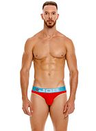 Men's briefs